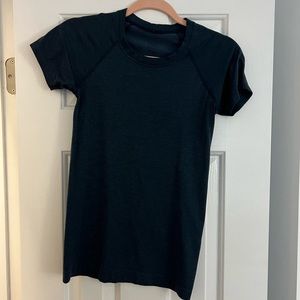 lululemon swiftly tech